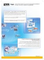 Parker Legris - Mini catalogue- Guide produits - 5