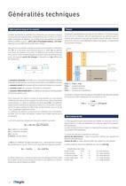 Parker Legris - Solutions de connectique pour fluides industriels - 12