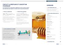 Catalogue pompes et systèmes agroalimentaires - 3