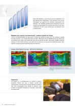 Caméras infrarouges pour les audits énergétiques et les diagnostics thermiques de bâtiments - 10