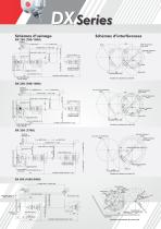 DX series - 6