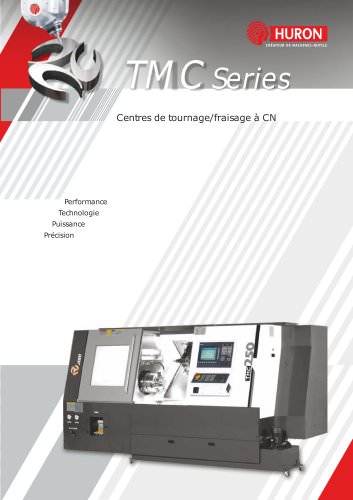 TMC series