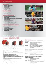 Brochure Electrodes Enrobees - 3