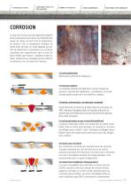 BROCHURE ELECTRODES INOXYDABLES - 7