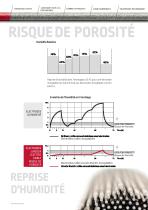 BROCHURE ELECTRODES INOXYDABLES - 9