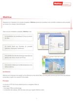 WebVue - 2