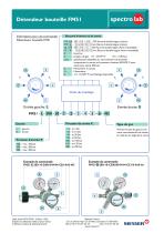 FM 52 exact - 5