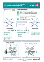 FM 52 exact - 7