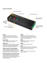 Datapaq® DP5 - 2