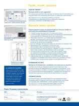 DATAPAQ Furnace Tracker - 4