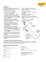 Endurance Fiber-Optic Fiche technique - 3