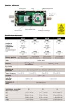 Fibre Optique - 2