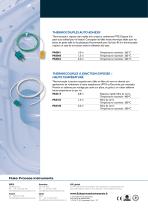 Gamme 2 de thermocouple - 2