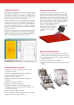 IRCON ScanIR 3 Linescanner_FRE - 3