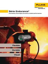 Série Endurance - 1