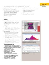 ThermoView Fiche technique - 3