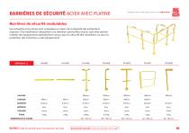 RS PRO Gamme De Produits Pour La Sécurité Des Sites - 10