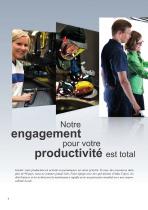 Outils et Solutions pour l'industrie - 5