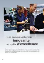 Outils et Solutions pour l'industrie - 7