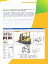 3DVIA Composer - 3