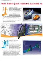 CATIA PLM EXPRESS - 5