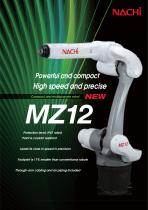 MZ12