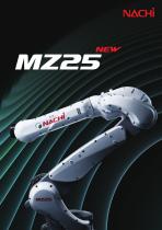 MZ25