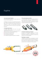 ARO Manual Welding - 3