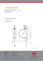 ARO RETRACTORS R - 2