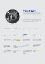 C A T A L O G U E DUBUIS - 5