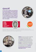 C A T A L O G U E DUBUIS - 6