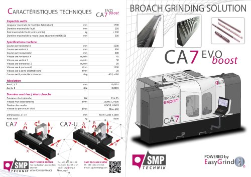 brochureCA7_v2