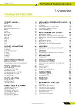 Catalogue Aiespray - 3