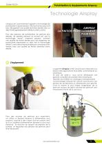 Catalogue Aiespray - 9
