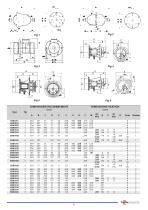 Vibrateurs industriels - 12