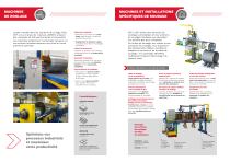 Brochure REEL CMF-3