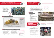 Brochure REEL CMF-4