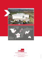 Brochure REEL CMF-5