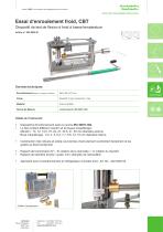 Fiche CBT-1