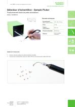 Fiche Sample Picker-1