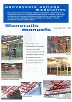 Brochure commerciale - 2