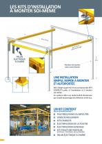 RAILS CREUX ET SYSTEMES TUBULAIRES - 6