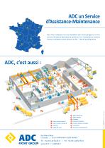 RAILS CREUX ET SYSTEMES TUBULAIRES - 8