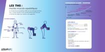 Plaquette bras manipulateur SCARA-8