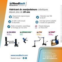 Plaquette Potence Mobile-10