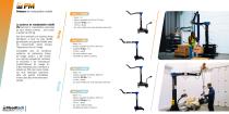 Plaquette Potence Mobile-3