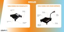 Plaquette Potence Mobile-4