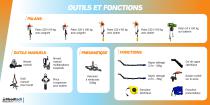 Plaquette Potence Mobile-5