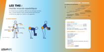 Plaquette Potence Mobile-8