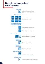 PINET Catalogue 022 FR - 4